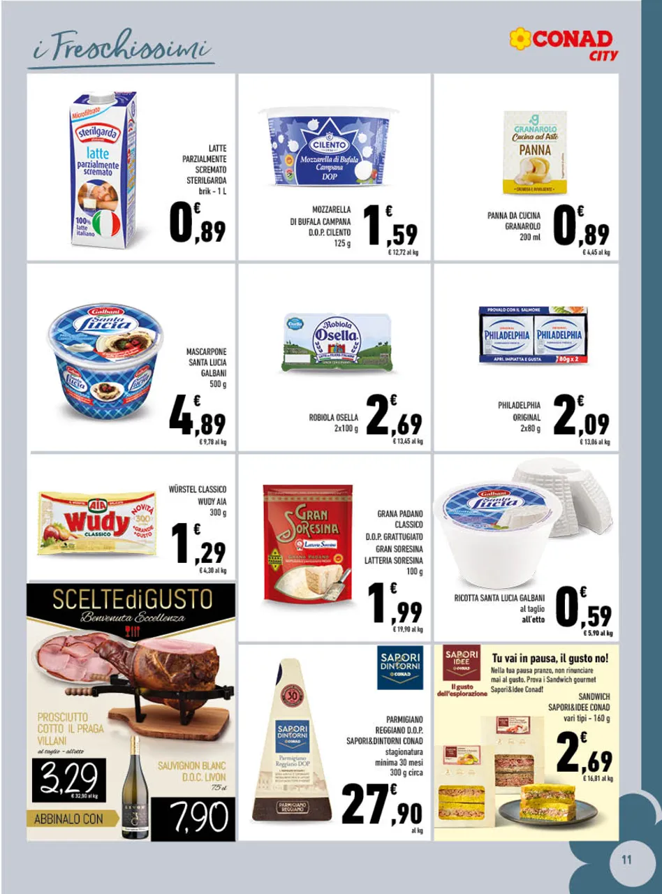 Pagina 11