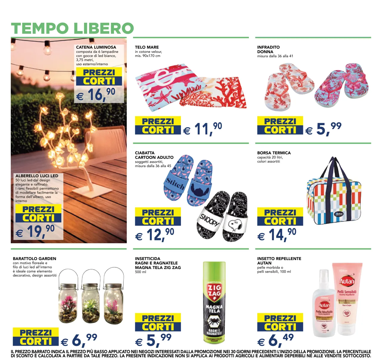 Pagina 7