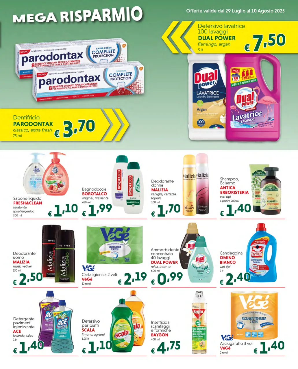 Pagina 7