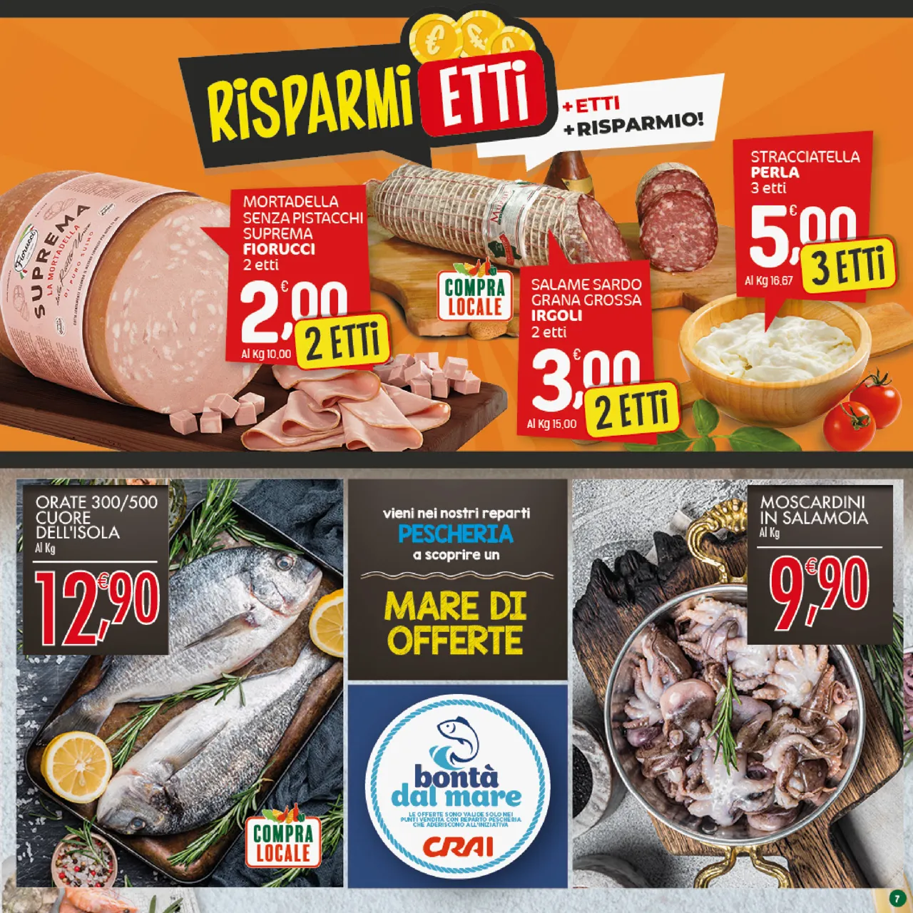 Pagina 7