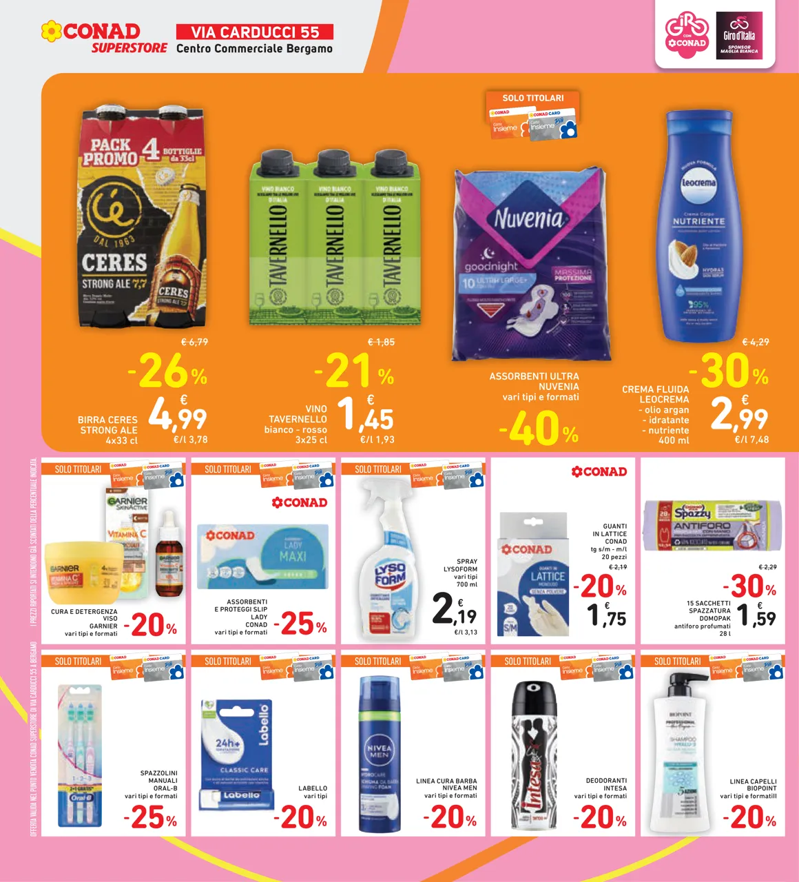Pagina 36