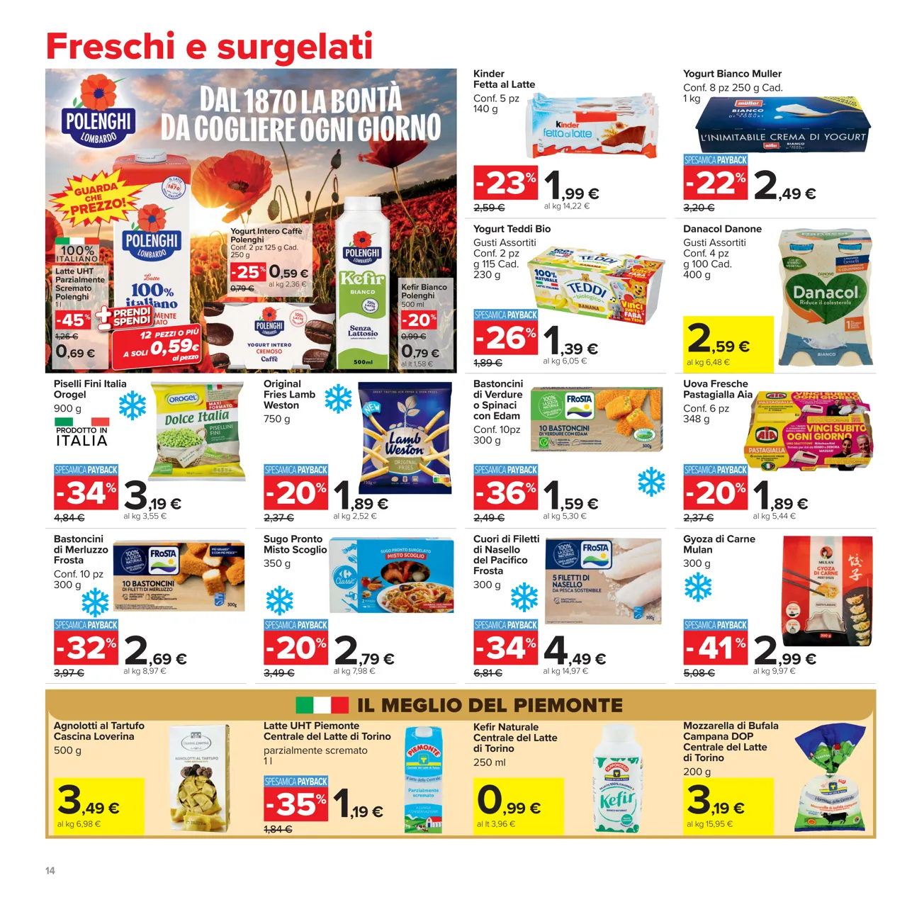 Pagina 14