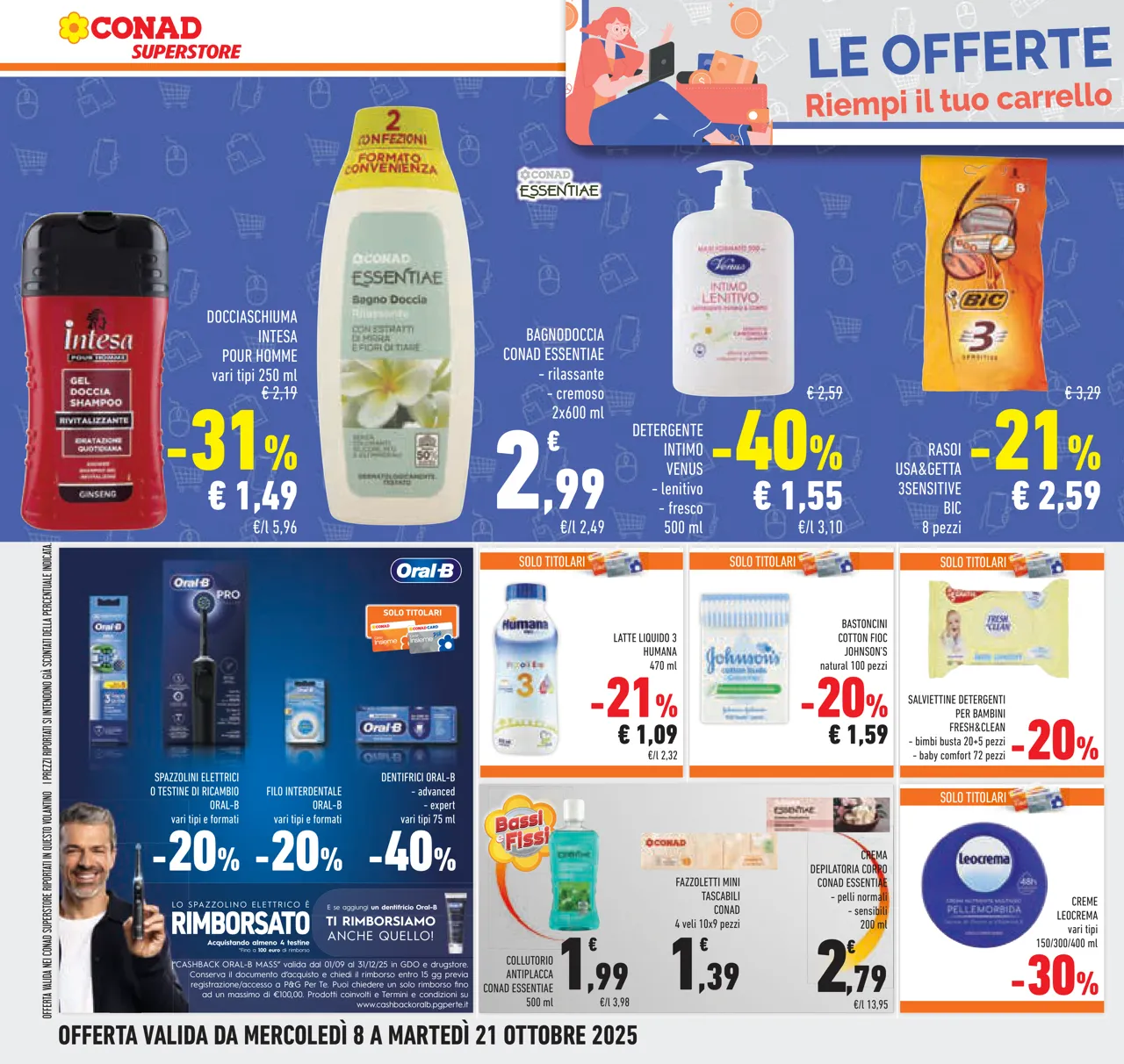 Pagina 38