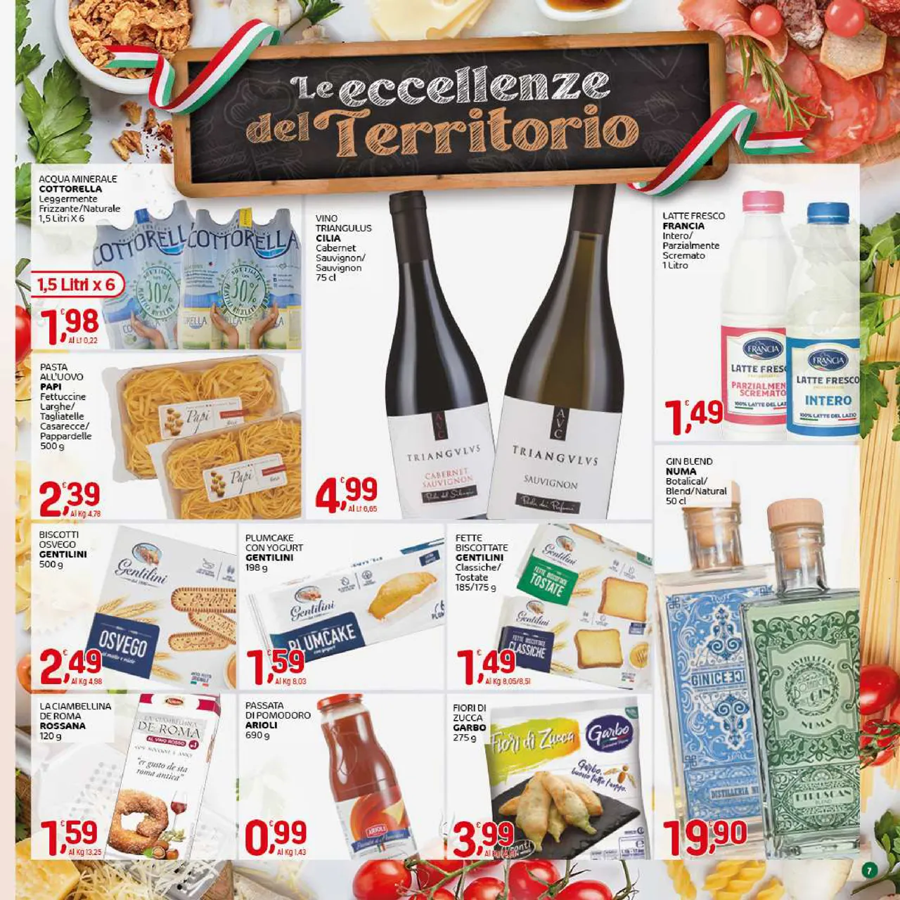 Pagina 7