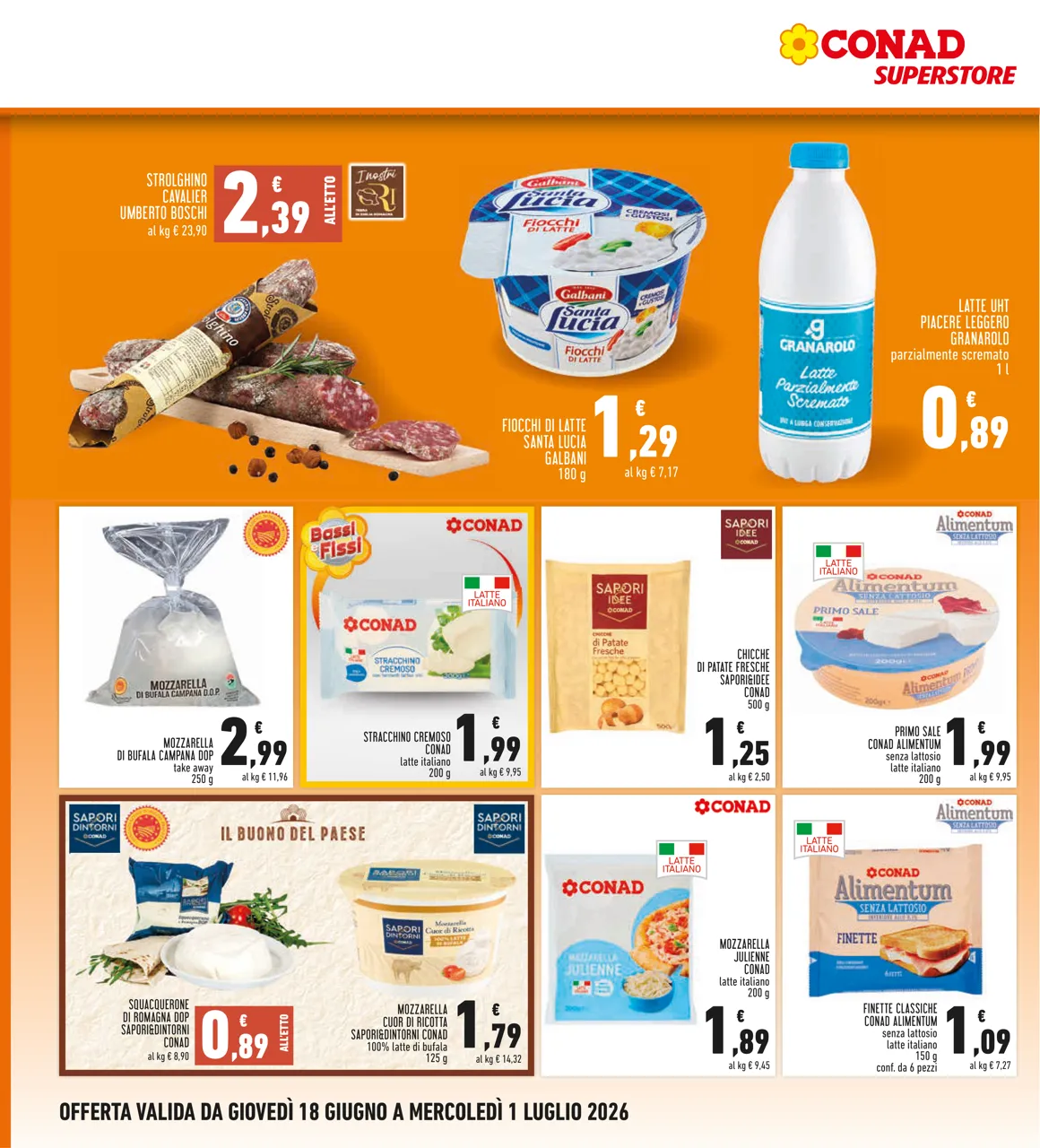 Pagina 12