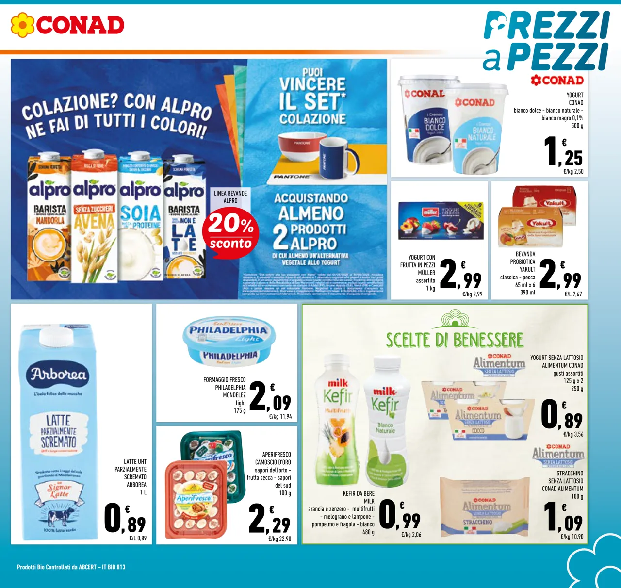 Pagina 11
