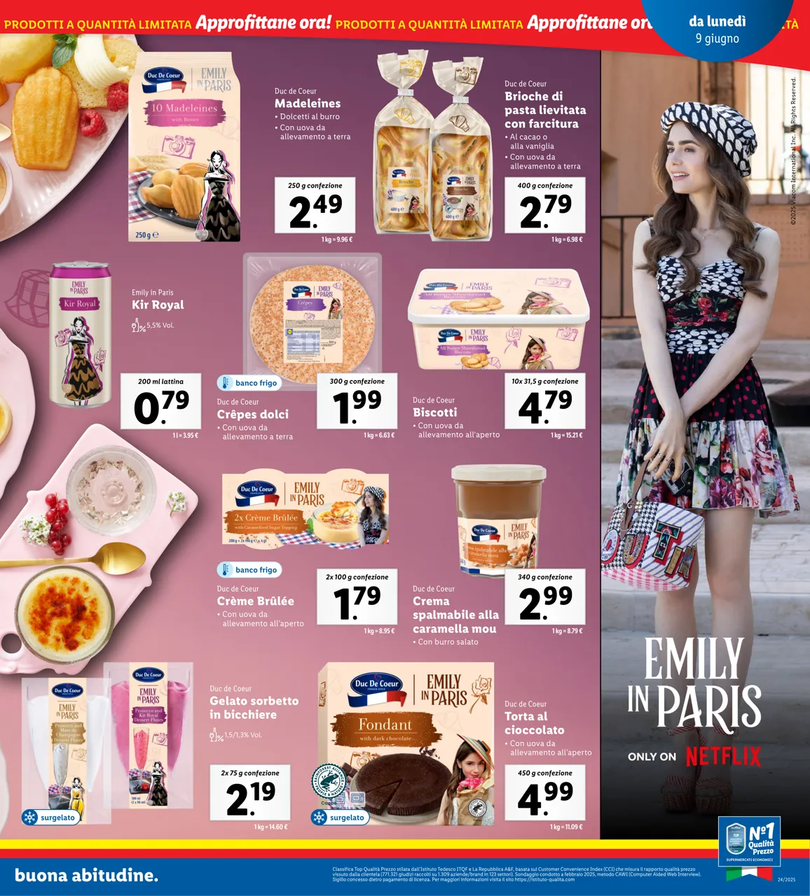 Pagina 19