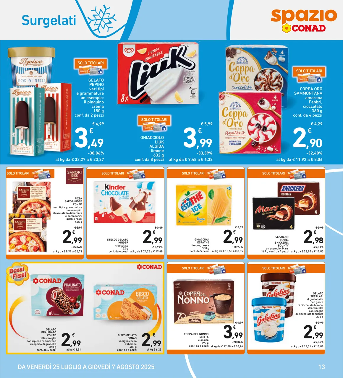 Pagina 13