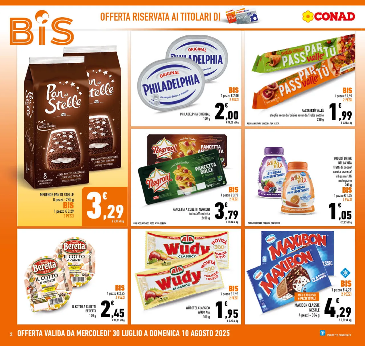 Pagina 2