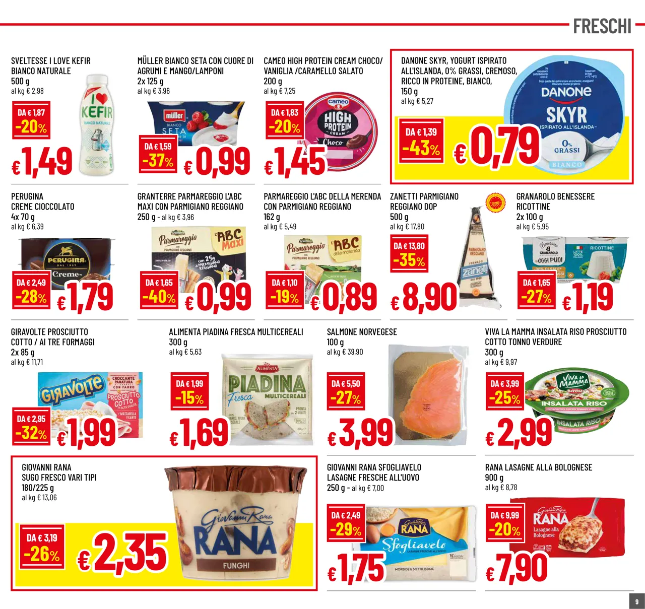 Pagina 9