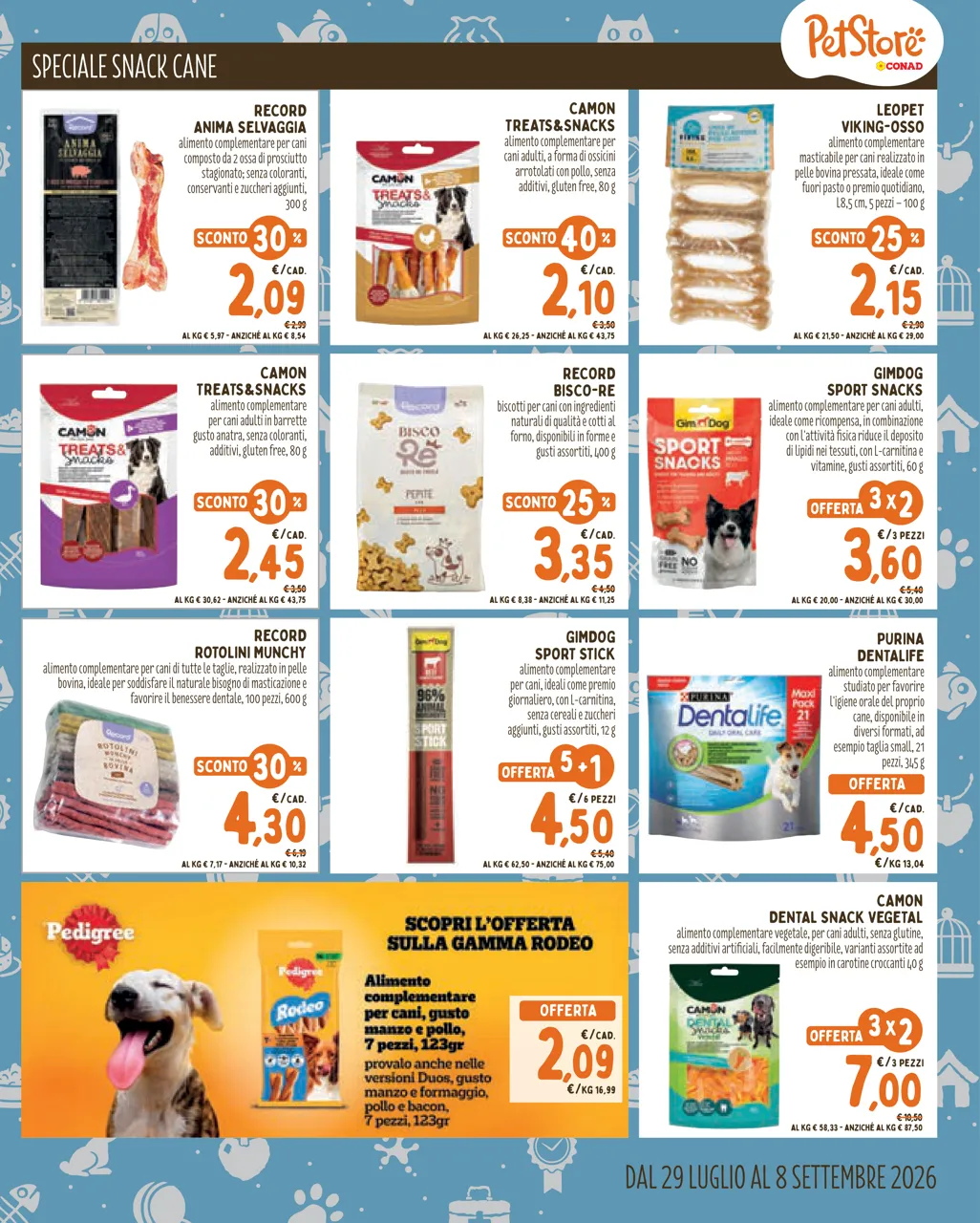 Pagina 7