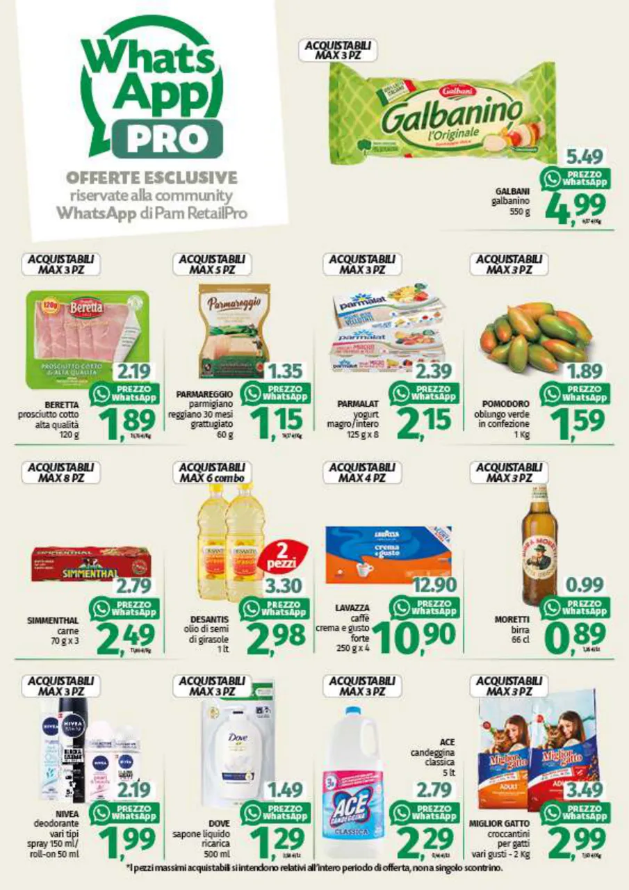 Pagina 5