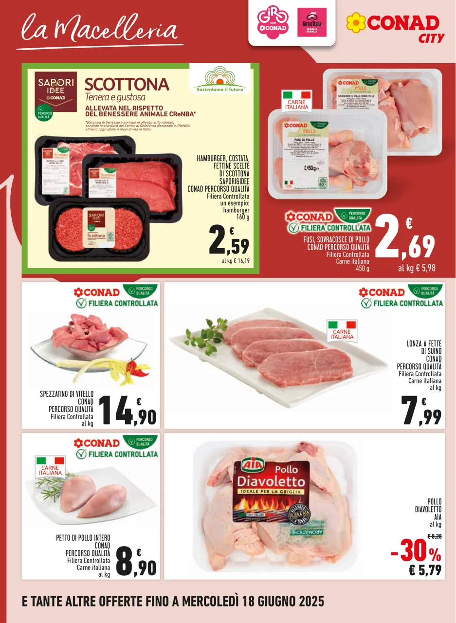 Pagina 8