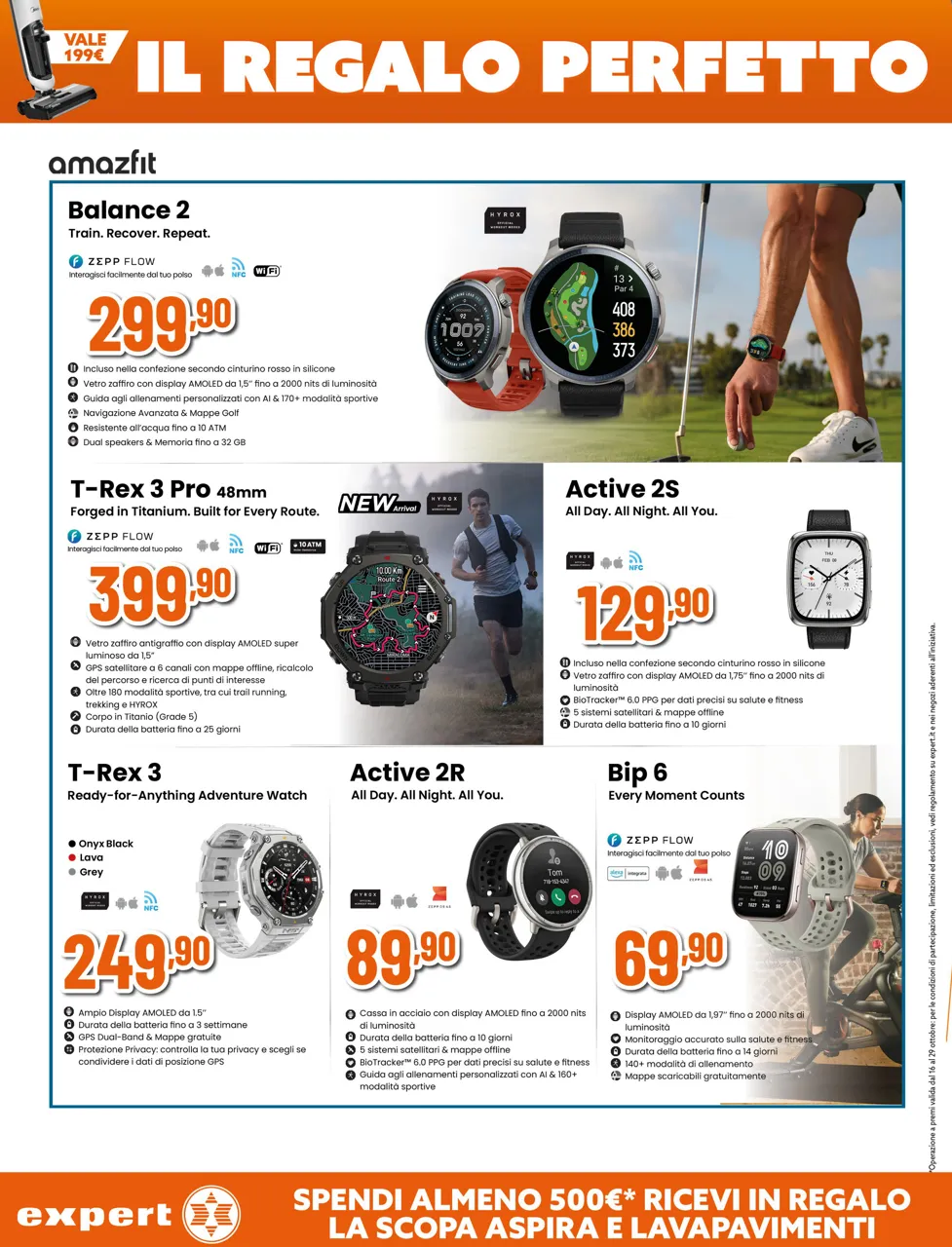 Pagina 25