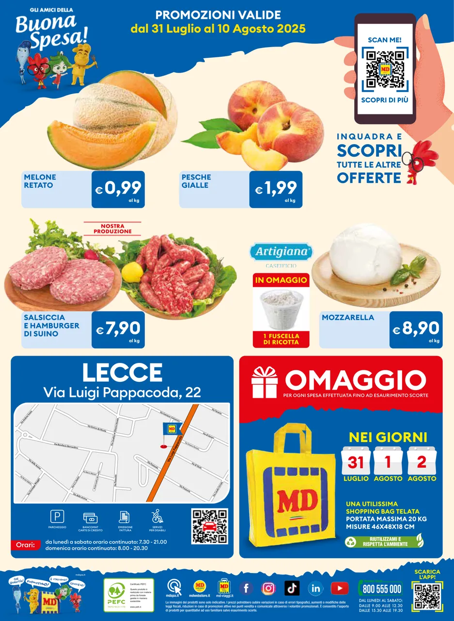 Pagina 2