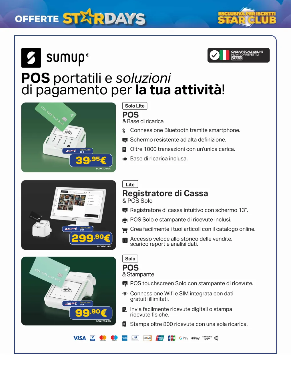 Pagina 47