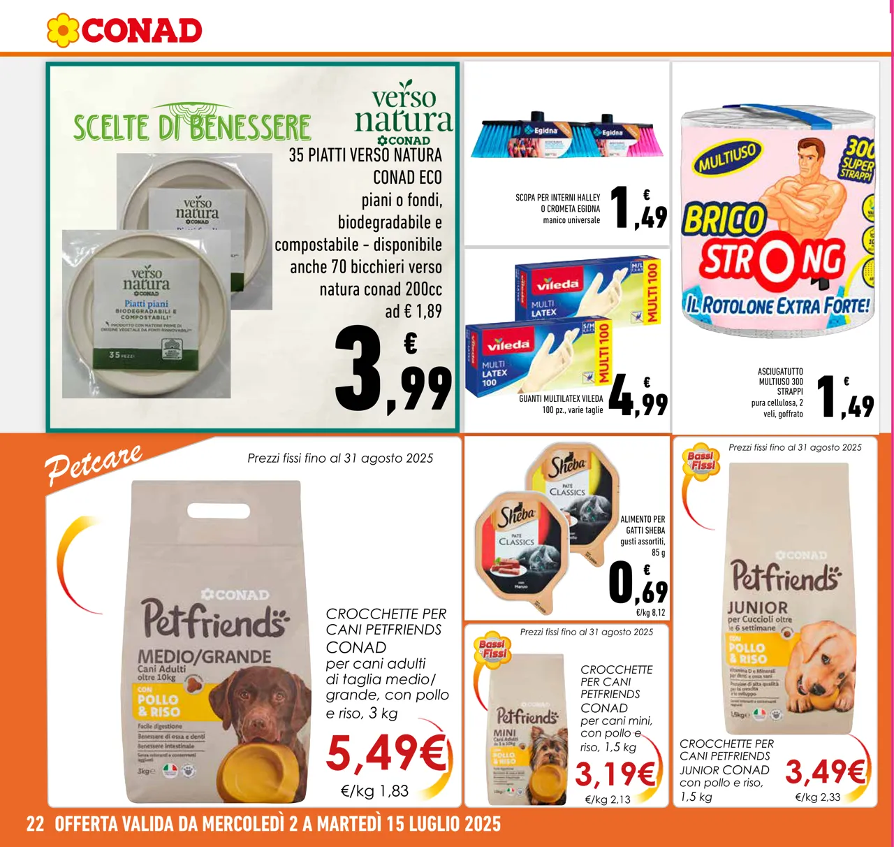 Pagina 22