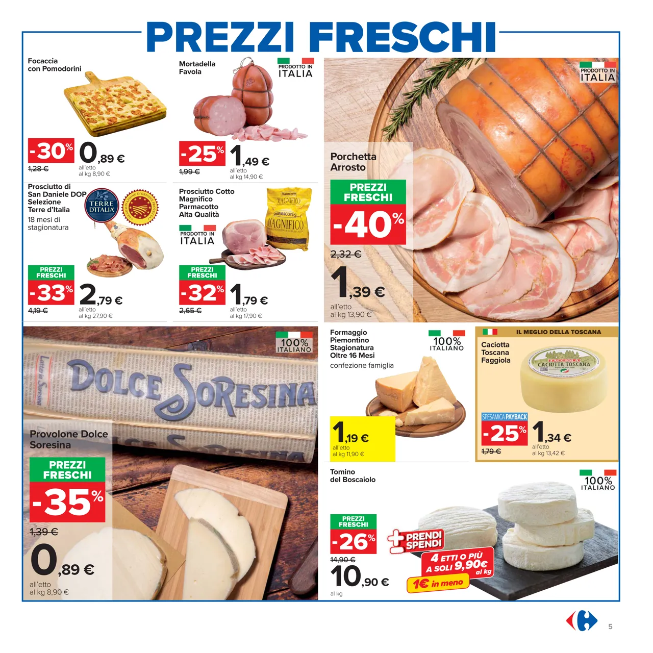 Pagina 5