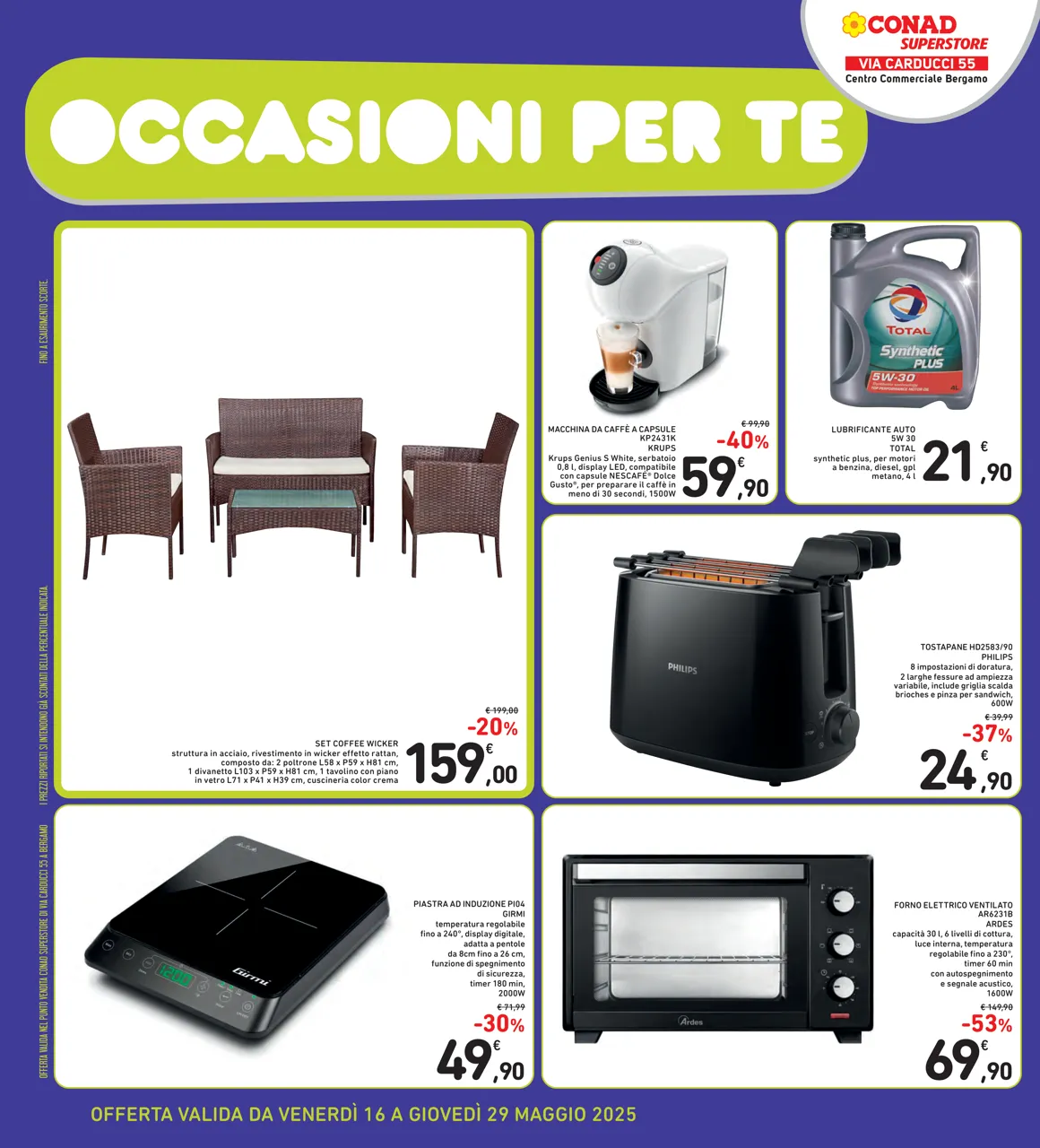 Pagina 38