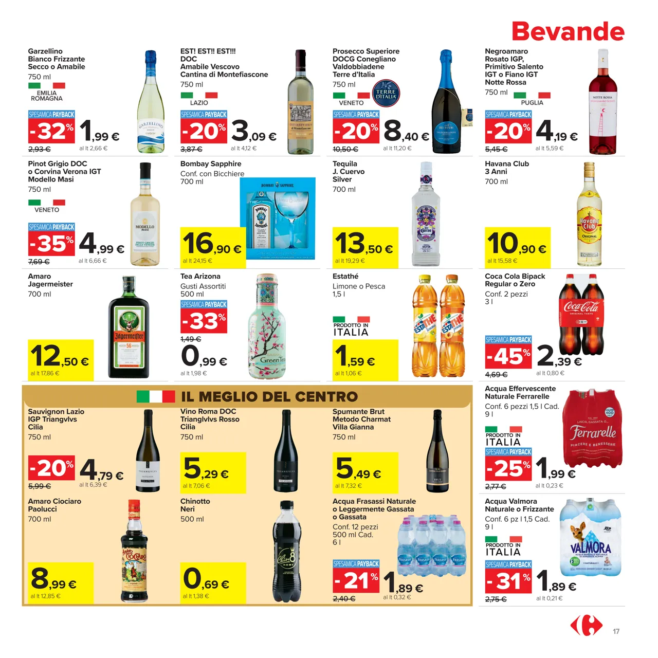 Pagina 17