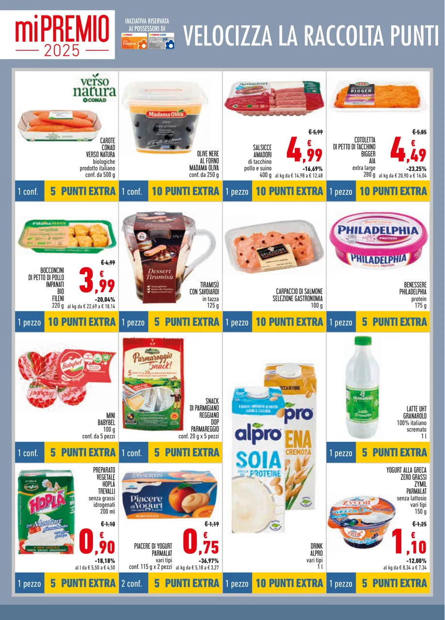 Pagina 8