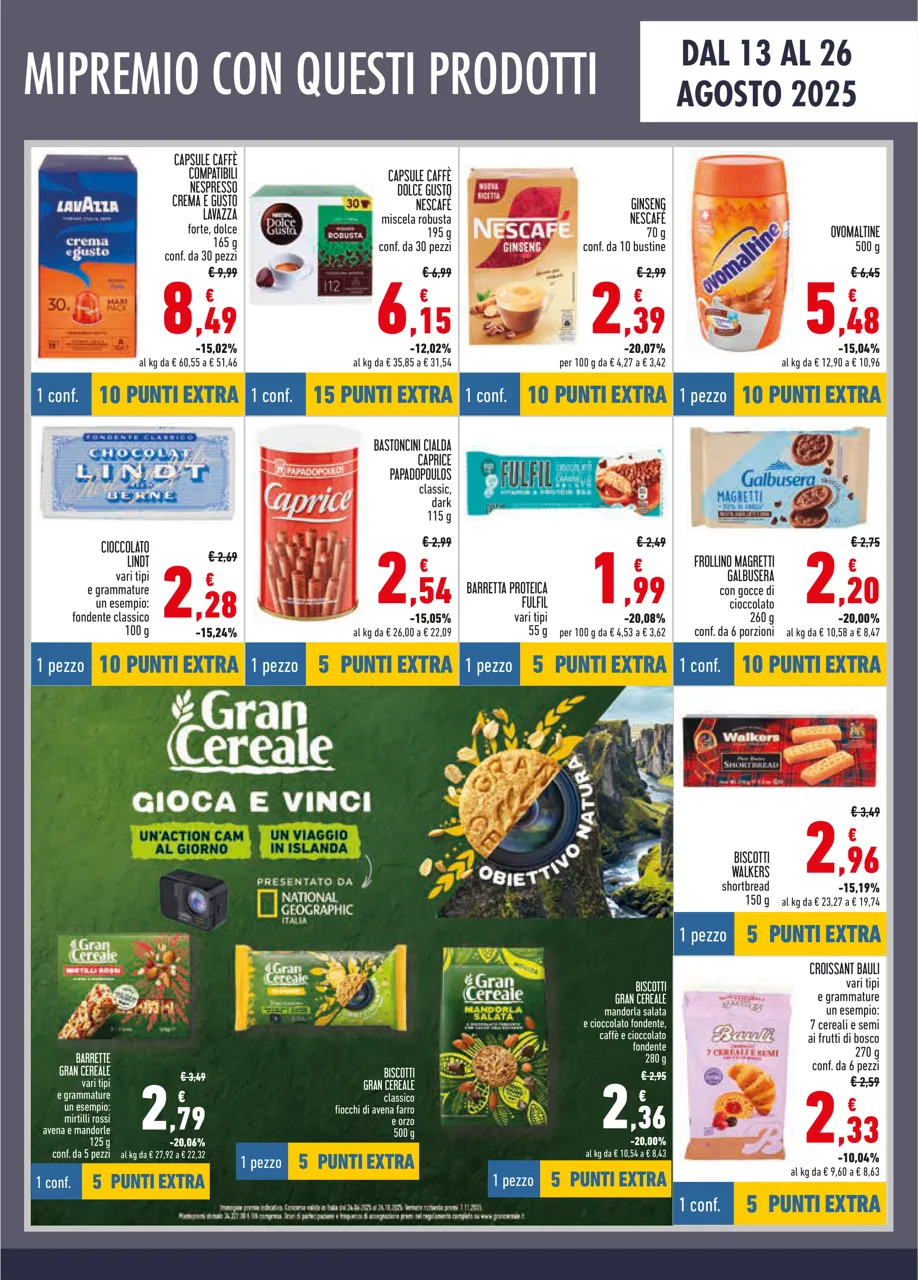 Pagina 7