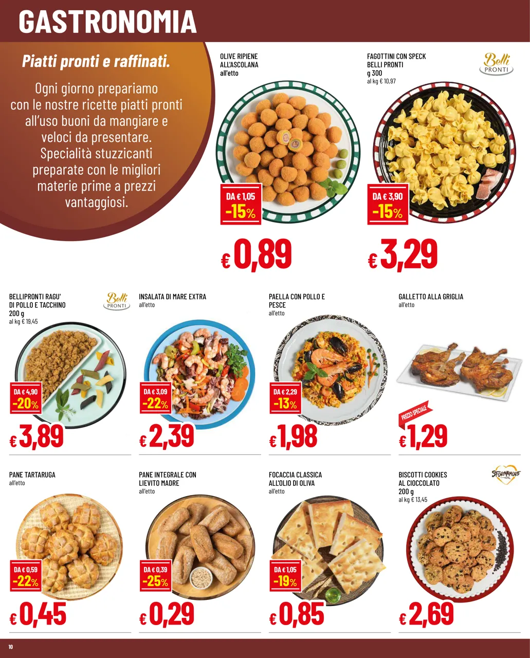 Pagina 10