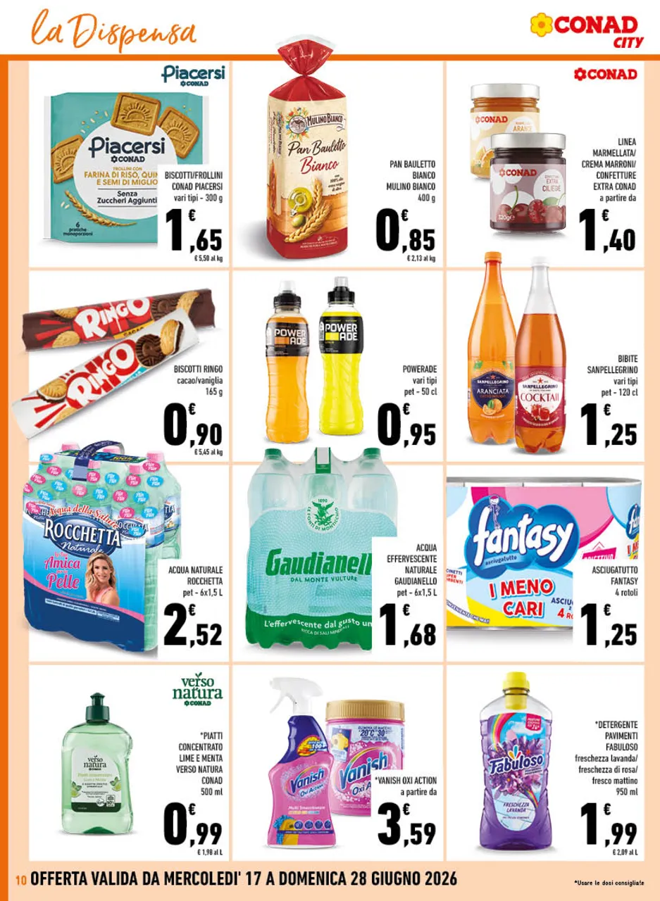 Pagina 10