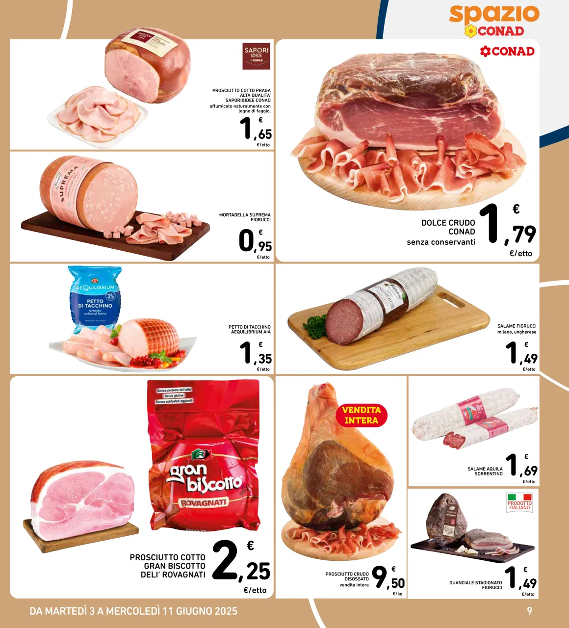 Pagina 9