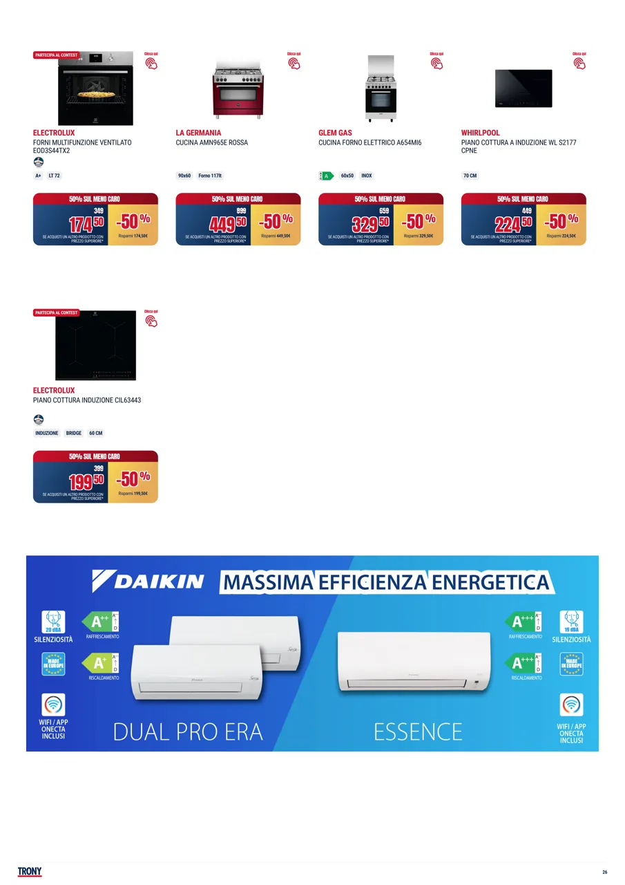 Pagina 26