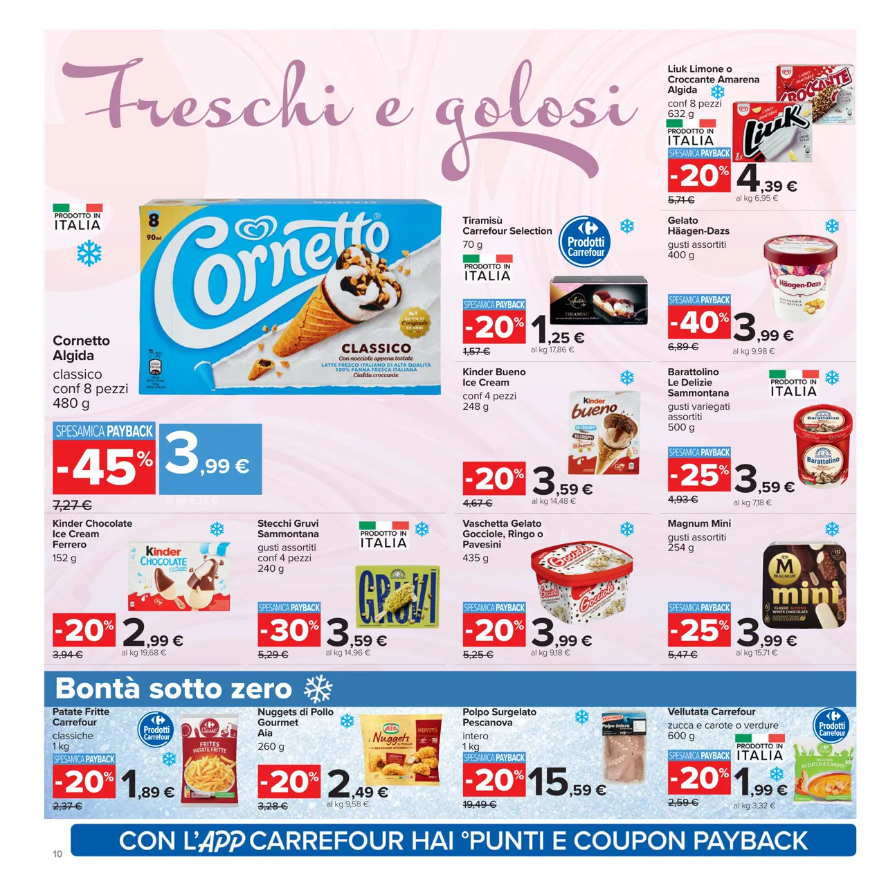 Pagina 10