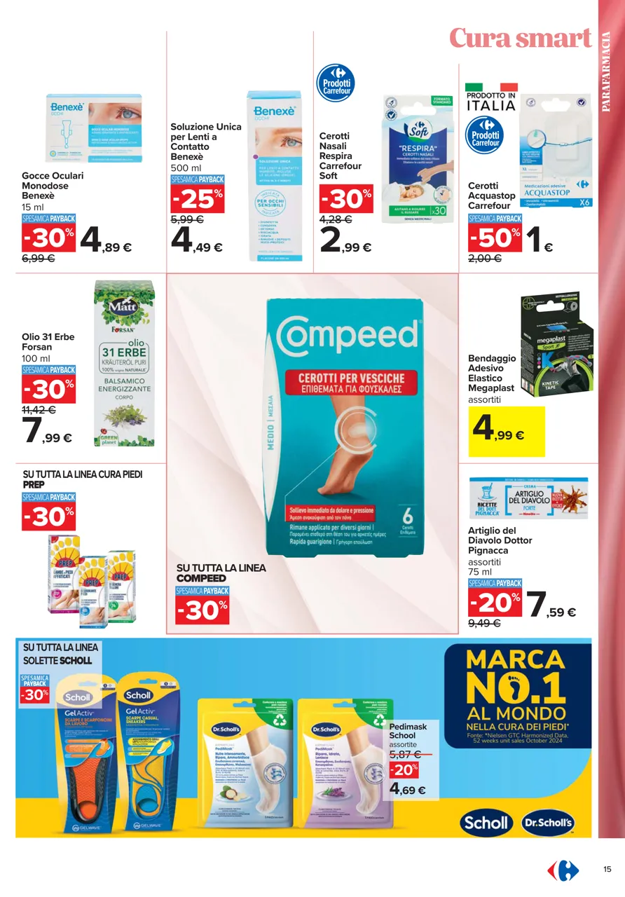Pagina 15