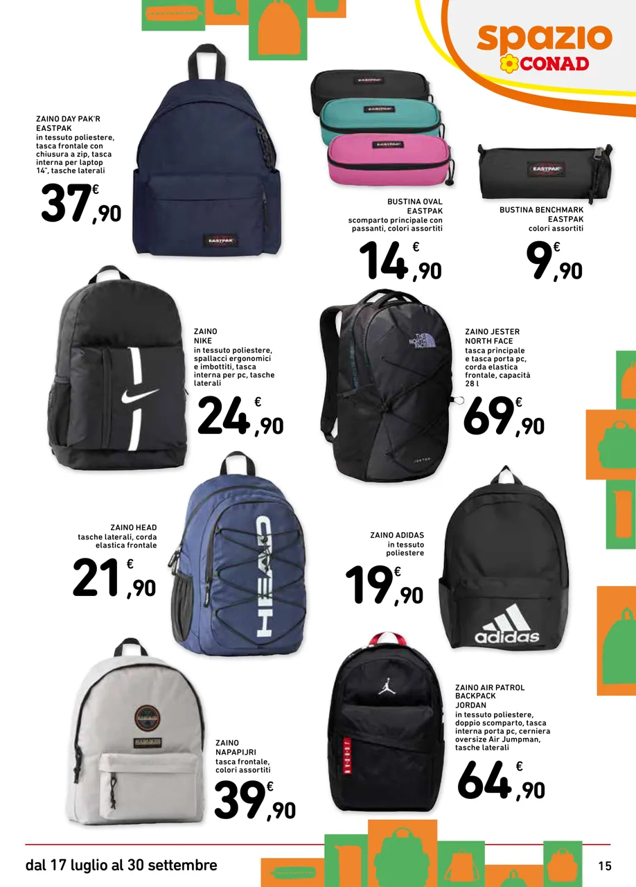 Pagina 15
