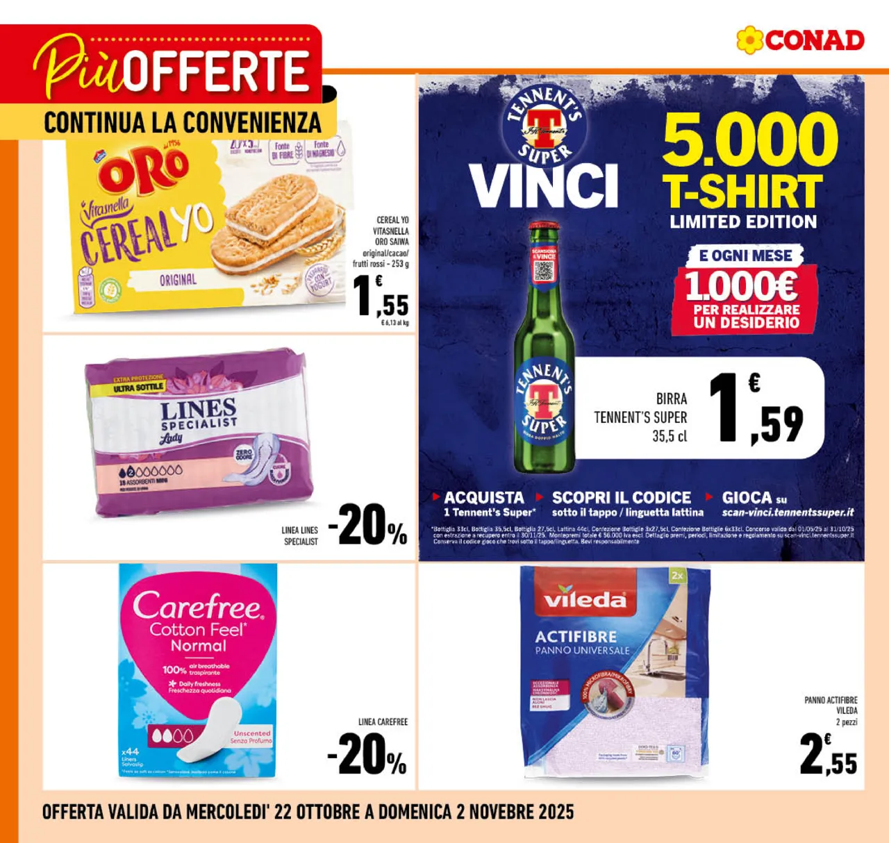 Pagina 2