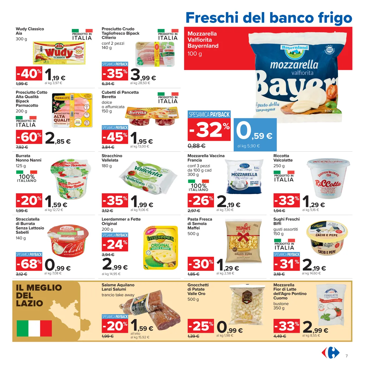 Pagina 7