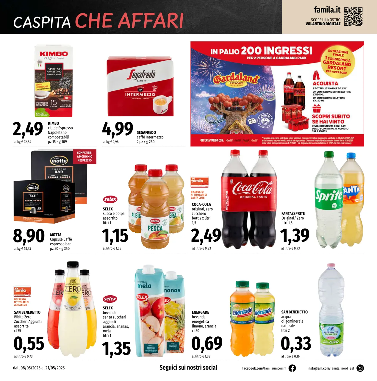 Pagina 12