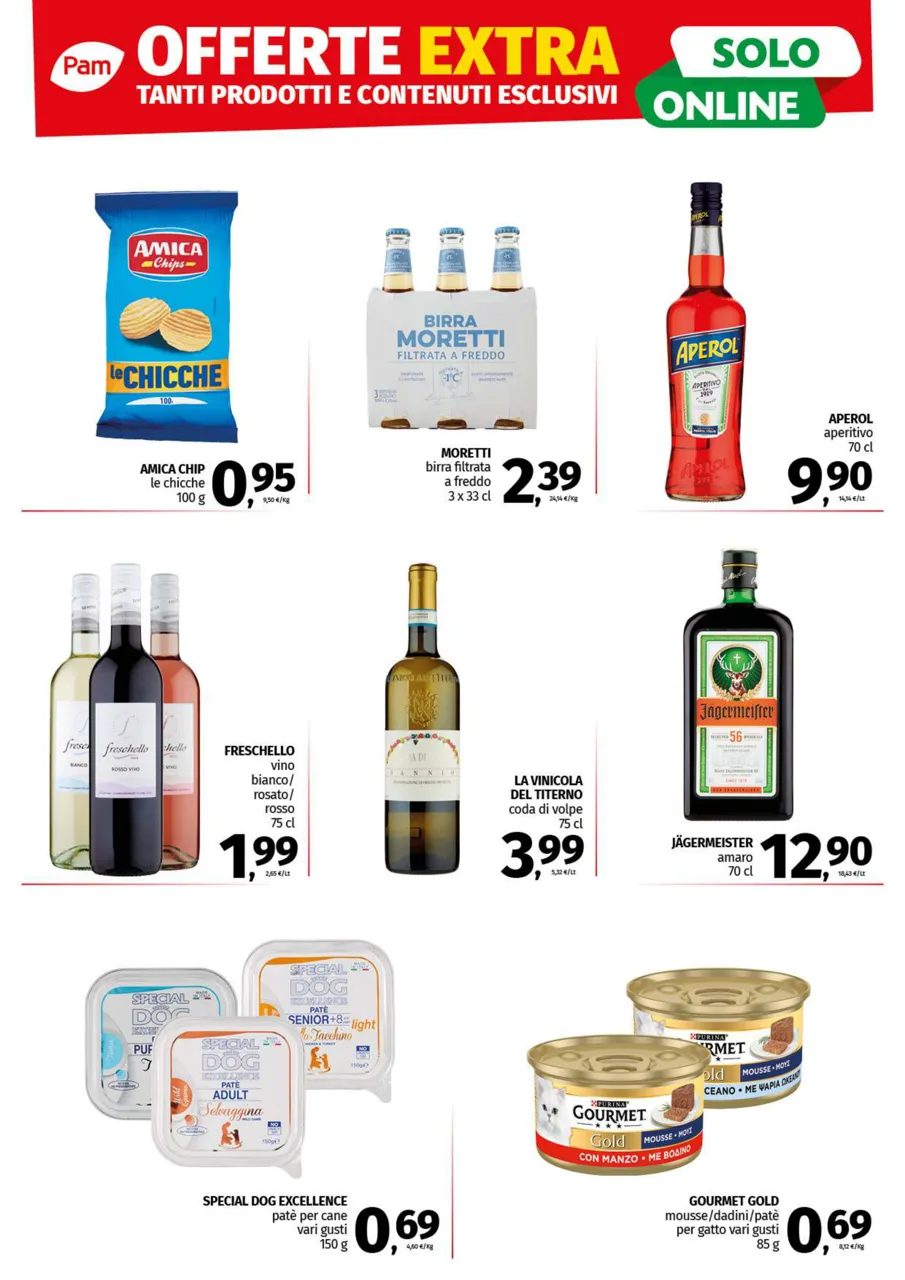 Pagina 21