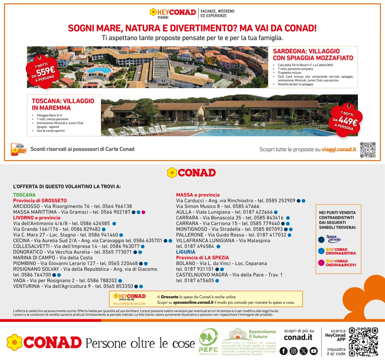 Pagina 24