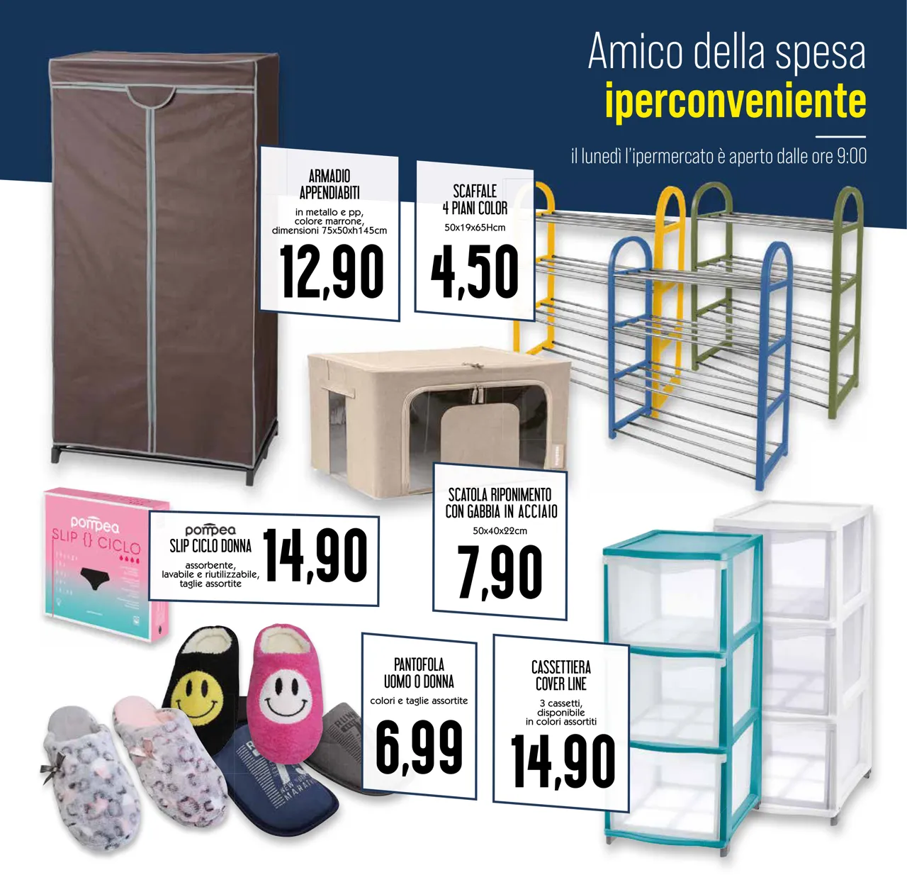 Pagina 5