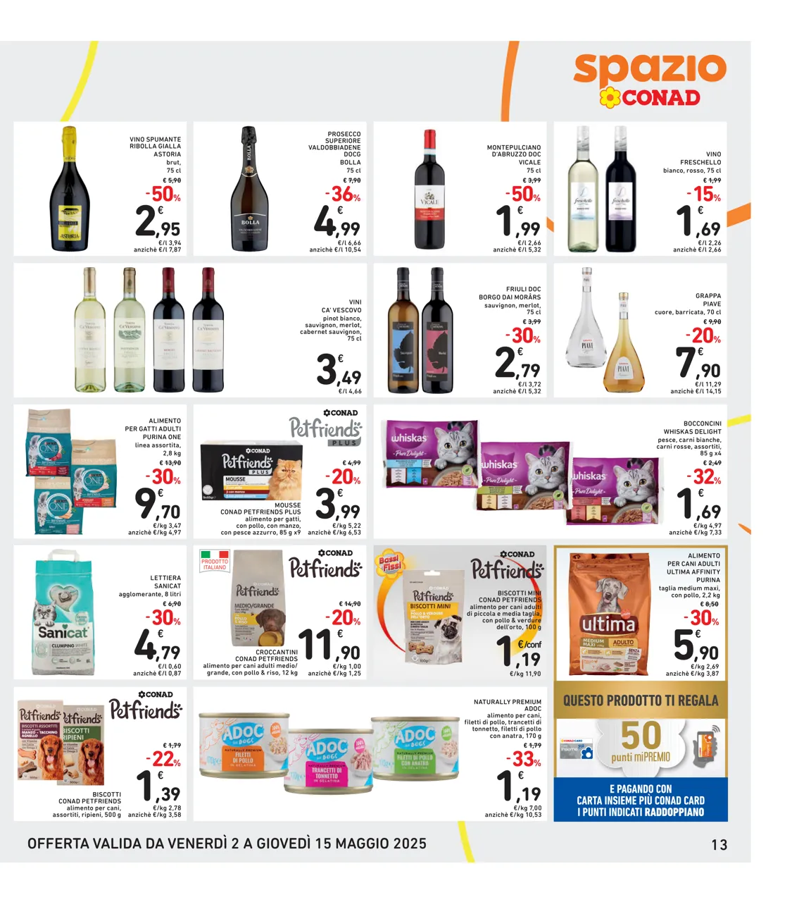 Pagina 13