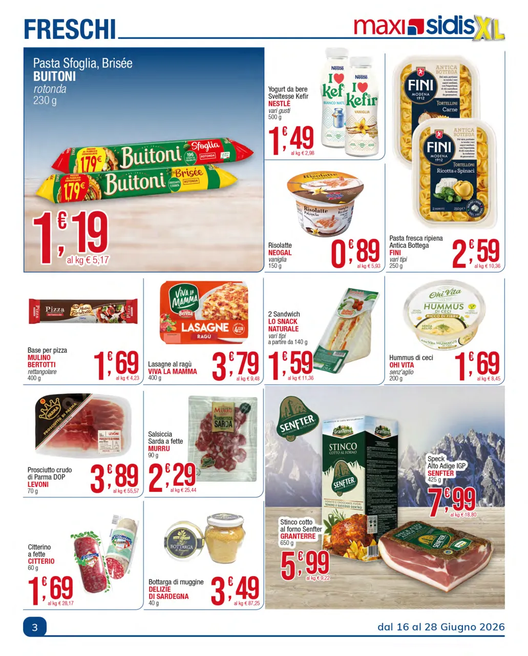 Pagina 3