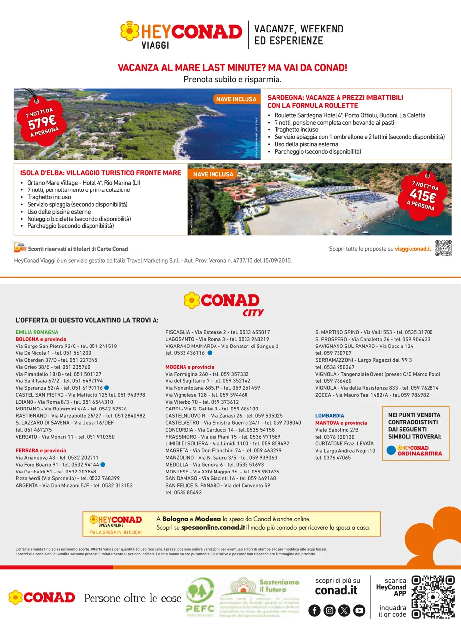 Pagina 20