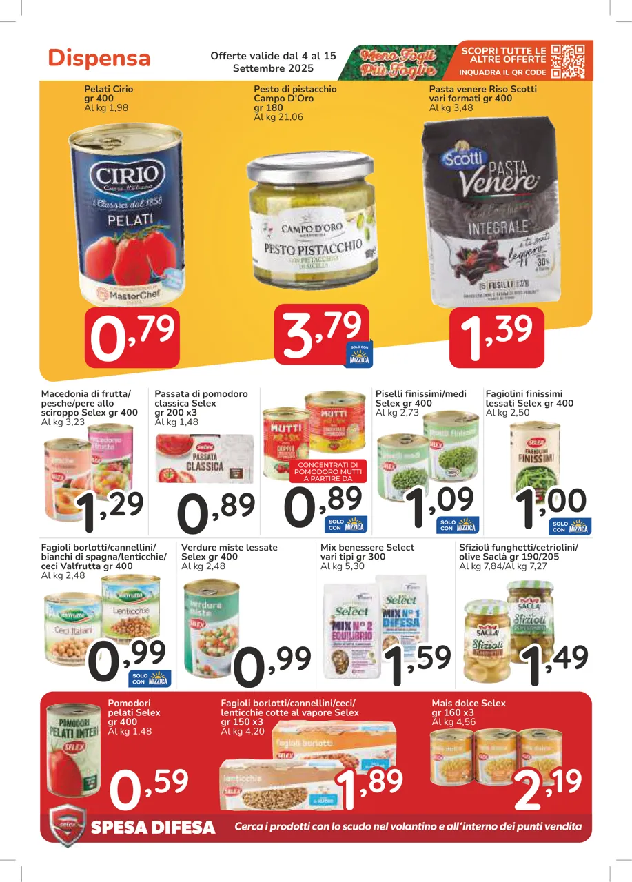 Pagina 26