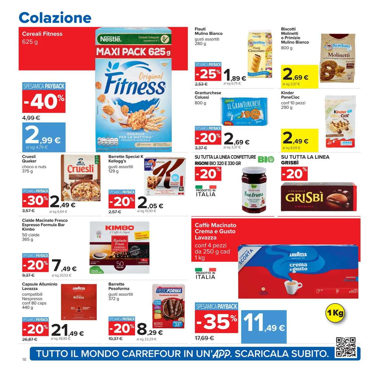 Pagina 18