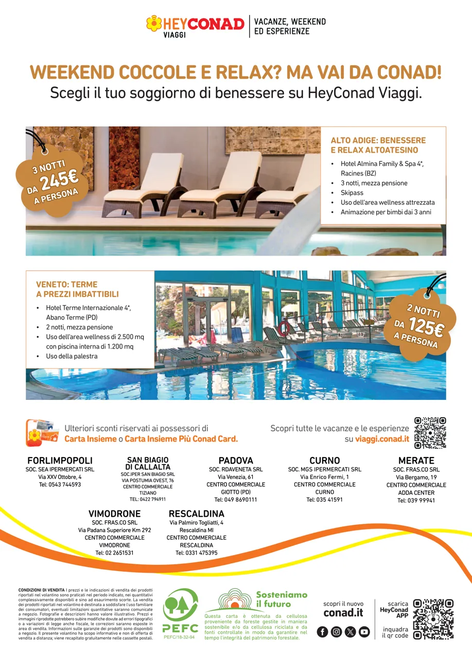 Pagina 24