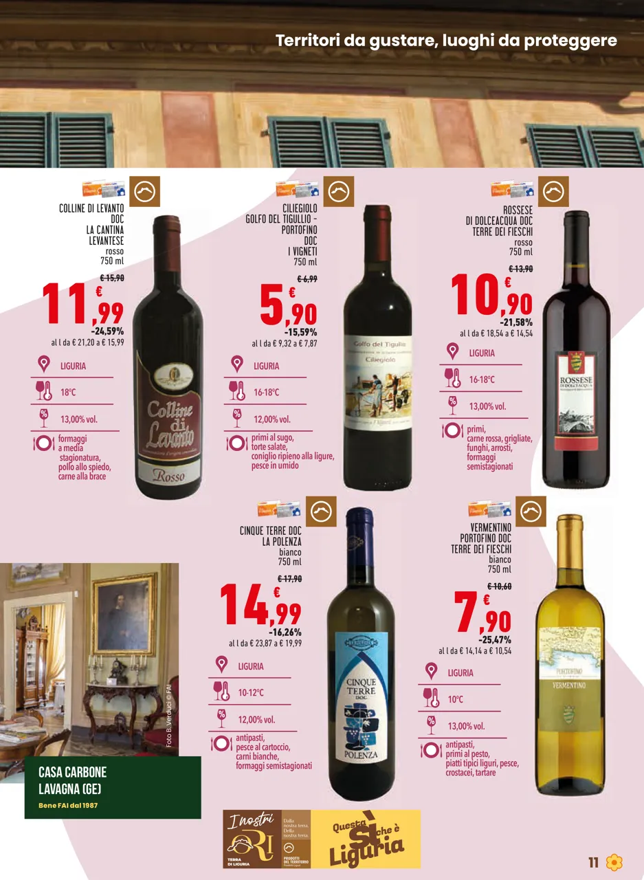 Pagina 11