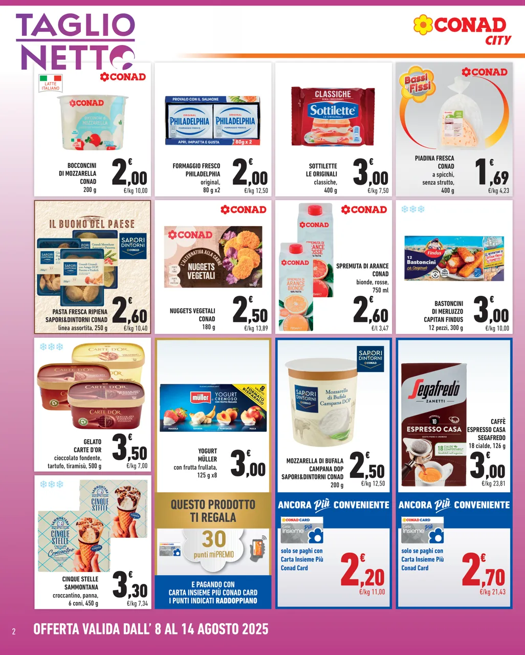 Pagina 2