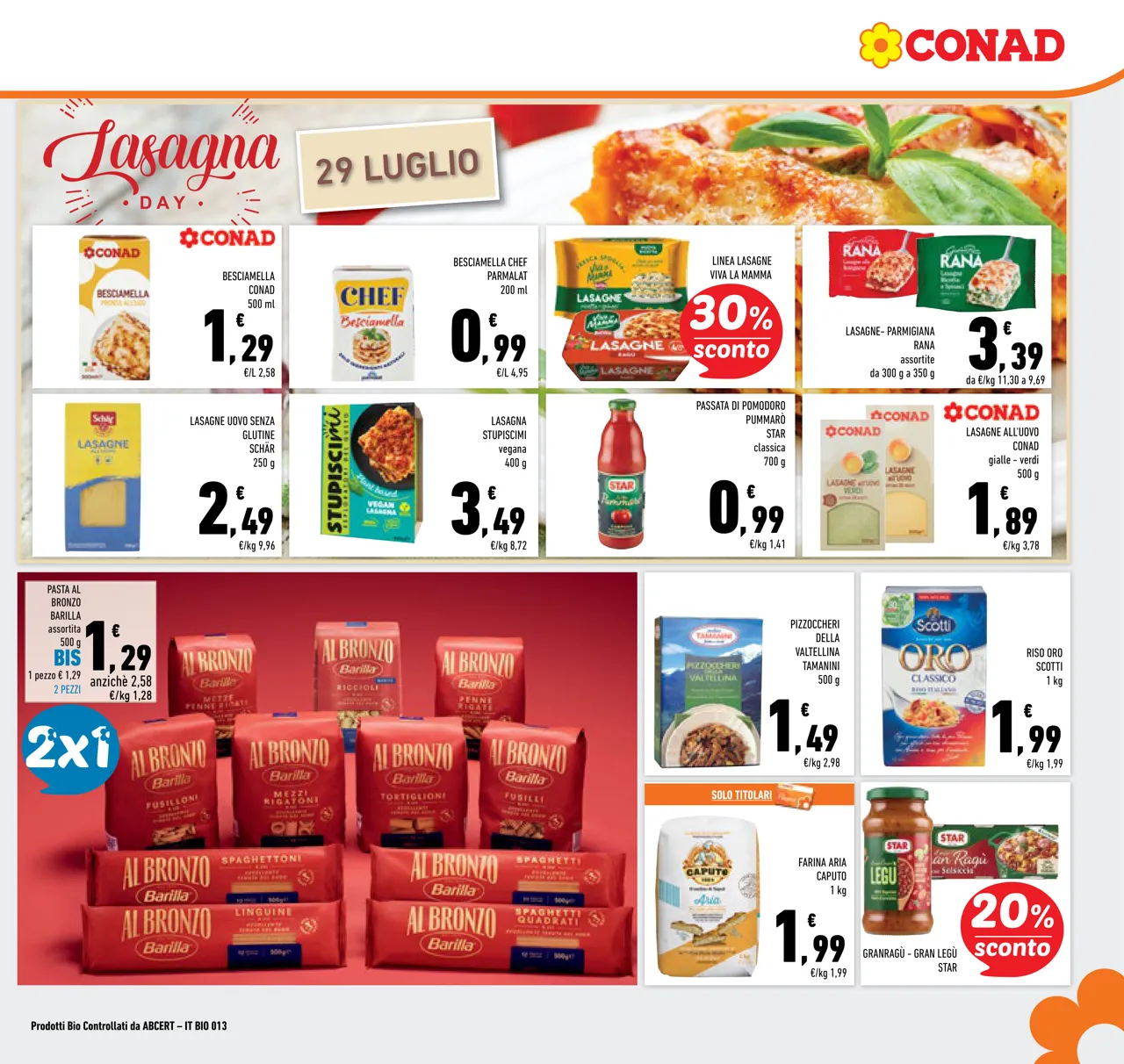 Pagina 13