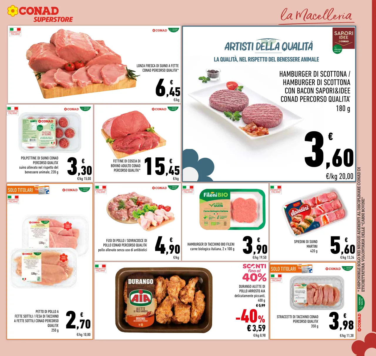 Pagina 3