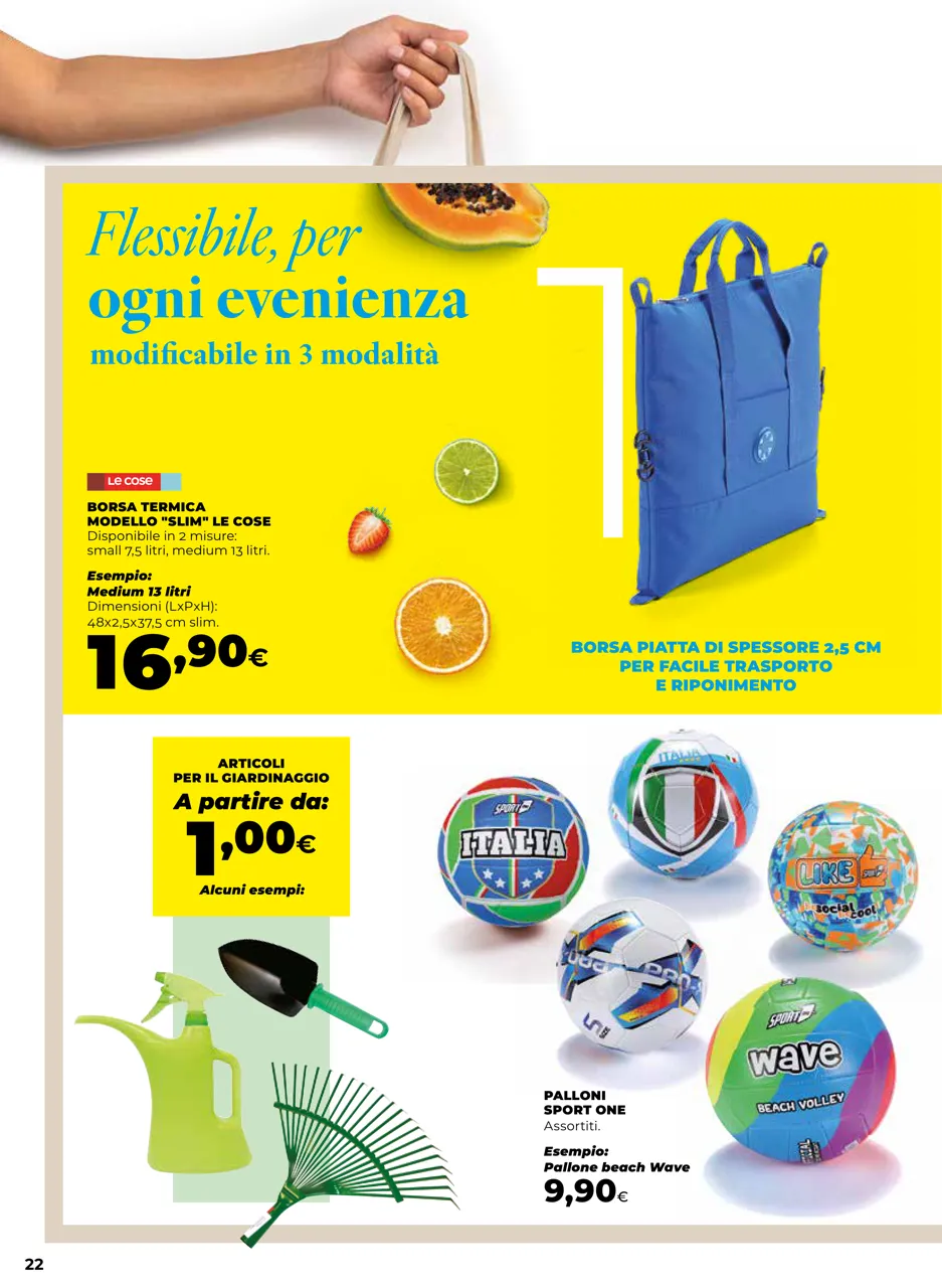 Pagina 22